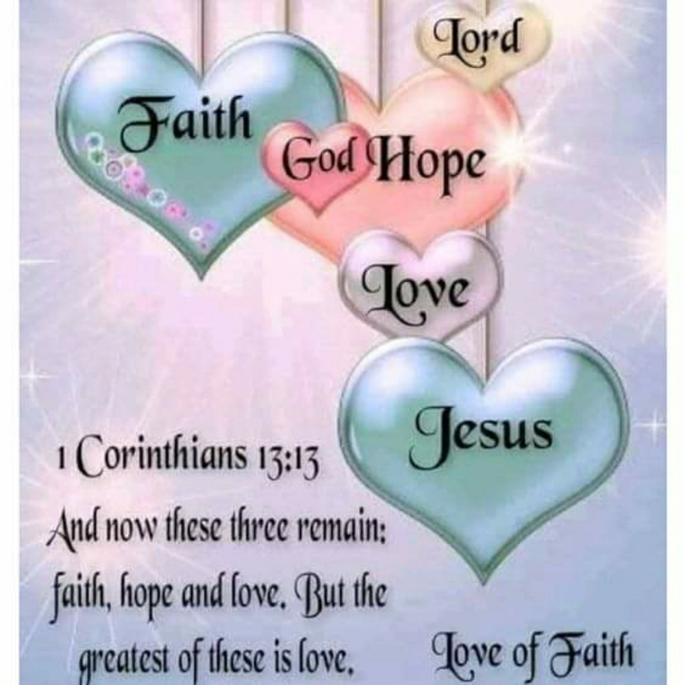 Meet your Posher, Cindy anne